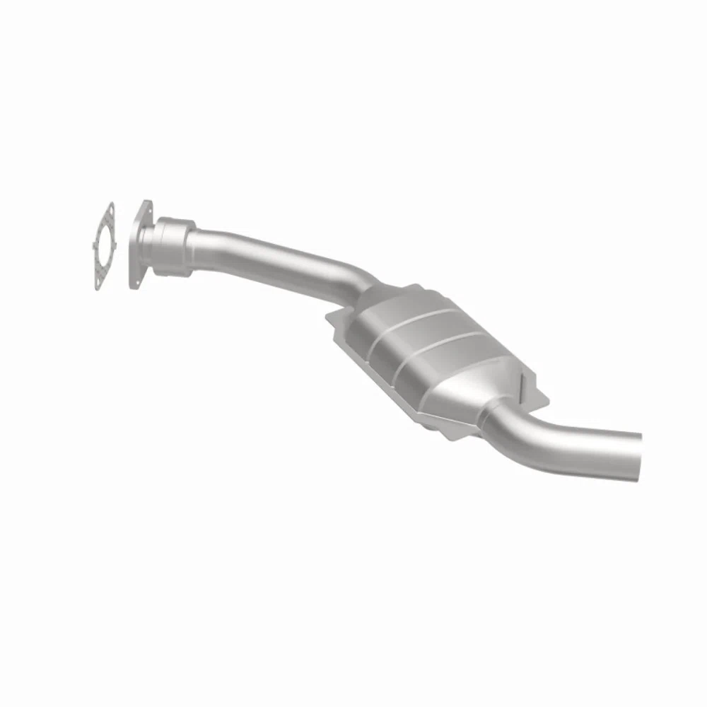 Catalytic Converter for 2000-2007 Ford Taurus 3.0L MagnaFlow 25207